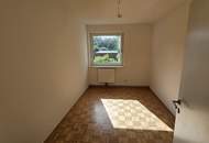 Großzügige 3-Zimmer Genossenschaftswohnung mit Balkon