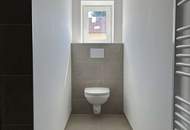 Ihre Traumwohnung in Villach: Modern und Komfortabel