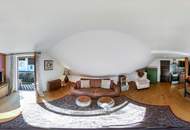 Vollmöblierte Garconnière mit Balkon in St. Wolfgang im Salzkammergut – perfekt als Zweitwohnsitz oder zur touristischen Vermietung