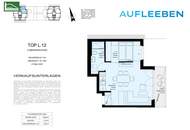 Ihre Suche hat ein Ende – Ihre Wohnung in beliebter Lage inkl. Küche