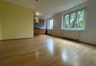 Helle 3-Zimmer-Eigentumswohnung mit Lift – Nähe Yppenplatz &amp; Ottakringer Brauerei