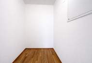 ''2-Zimmer MIETWOHNUNG mit Balkon + Garage inkl., Fitness &amp; Sauna | Alte Donau''