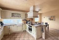 "Seehaus-Refugium nahe Wien – Lebensqualität auf höchstem Niveau" | ZELLMANN IMMOBILIEN