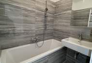 PENTHOUSE LIVING - FIXPREIS - ATEMBERAUBENDER WIENBLICK - 3 RIESEN TERRASSEN - ERSTBEZUG!