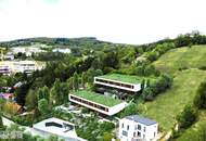 Modernes Reihenhaus mit luxuriösen Extras in Klosterneuburg!