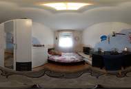 Moderne 3-Zimmer-Wohnung mit Loggia und Weitblick – Eggenberger Gürtel, 8020 Graz