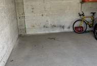 Moderne 2-Zimmer-Wohnung mit Terrasse und Stadtblick in 1130 Wien