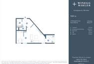 Schulgasse 63 - Wohnen im Herzen von Währing!