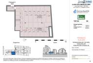 Geschäftsfläche zu kaufen, ideal für Lagerräume