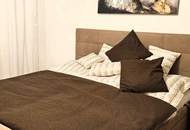 Exklusive Erdgeschosswohnung in sonniger Lage!