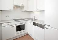 Das ist Lebensqualität! 4 Zimmer im sanierten Altbau - nahe Donaukanal und Prater