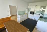 Lässiges Mehrfamilienhaus, saniert 2023, mit 179m² Wohnfläche in Gallbrunn zu vermieten!