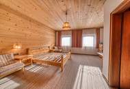 Traditionelles Haus mit mehreren Wohneinheiten, Caférösterei und Hofladen in Bestlage von Telfs !
