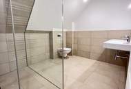 Neubauprojekt CALVI in Grünlage | Townhouse mit Garten & Terrasse | Top Anbindung | Provisionsfrei!