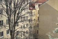 Fasanviertel, Belvedere Nähe - Neubauwohnung im 5. Liftstock - Ruhelage!