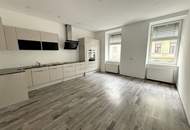 Termine bitte online buchen (Link steht im Text)