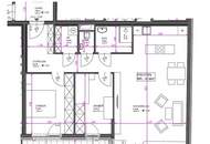 Ihr Rückzugsort im Grünen – charmante 3-Zimmer-Wohnung nahe der Donau! ERSTBEZUG!