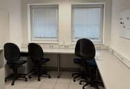Gewerbeliegenschaft/Fachmarkt in bestens frequentierter Lage