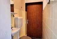 EINFAMILIENHAUS IN SEHR SCHÖNER LAGE