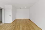 ++ NEUBAUWOHNUNG zum Verlieben ++ sofort bezugsfertig!