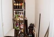 Moderner Wohntraum in ruhiger Lage