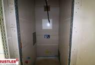 3-Zimmer-DG- Wohntraum mit Balkon - Nähe Kutschkermarkt