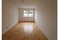 Exklusive 3-Zimmer Wohnung mit Loggia!