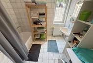 Ab November verfügbar: 3-Zimmer-Wohnung im Zentrum von Friesach