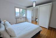 Attraktive 4-Zimmer-Wohnung in Dornbirn | 108m² Wohnfläche | 65m² Garten mit überdachter Terrasse | 15m² Süd-Balkon | 2 KFZ-Stellplätze