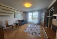 Schöne 2 Zimmer Wohnung