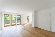 Liebevoll saniertes Einfamilienhaus | Absolute Ruhelage | Schöpfl- & Laabental-Blick