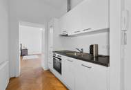 "Klein im Grundriss, groß im Auftritt"