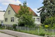 Grundstück in Gerasdorf bei Wien für Bauträger oder Genossenschaft zu kaufen