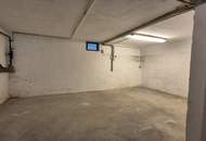 Hübsches Eckreihenhaus in Ruhelage Nähe Kagraner Platz im 22.Bezirk