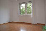 Hietzinger Cottage - Wohnung mit Terrasse und Kamin - Grünruhelage