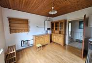 Haus mit viel Platz in Laa/Thaya