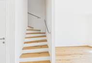 Neubauprojekt - Schlüsselfertiges Reihenhaus in zentraler Lage in Achau zu verkaufen!