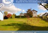 Herbstzauber in Amaliendorf – Ein Paradies für Individualisten!