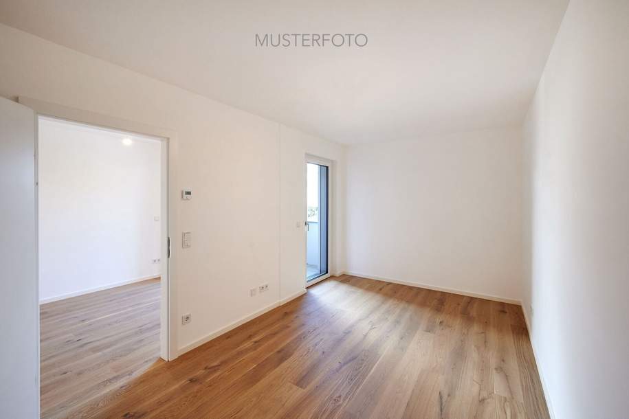 LEO! | Eigentumswohnungen mit Vorstadt Flair, Wohnung-kauf, 535.000,€, 1230 Wien 23., Liesing