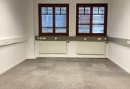 BÜRO - ORDINATION - PRAXIS | TOP LAGE MIT BALKON