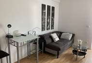 Attraktive Wohnung 37m². In der Gemeinde Wilhering/Linz Land– nachhaltige Wertanlage mit 4–5 % Rendite oder Eigenbedarf