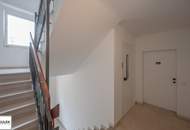 ab sofort: charmanter 3 Zimmer Wohnung mit verglaster Loggia - nahe Gumpendorfer Straße / Mariahilfer Straße