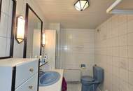 Zweifamilienhaus – traumhafte Aussichtslage mit Garten und Terrasse