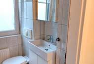 Thalgau: Entzückende 3 Zimmerwohnung