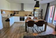 Wunderschöne Wohnung zur Miete