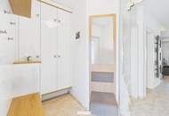 Leben wie im Wellnesshotel