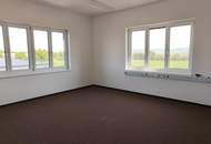 Provisionsfrei! Direkt vom Eigentümer! Moderne Büros! Arbeiten - Vernetzen - Wachsen.