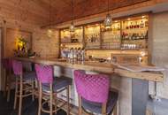 Restaurant am See in Topzustand in idyllischer Naturlage - langfristige Miete & Ablöse