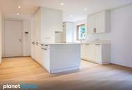 Exklusive Mietwohnung mit großzügigem Balkon in Thumersbach/Zell am See