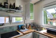 "IN KAUFABWICKLUNG!" BEZUGSFERTIGES HAUS MIT SCHÖNEM SÜD-GARTEN IM HERZEN VOM BREITENFURT